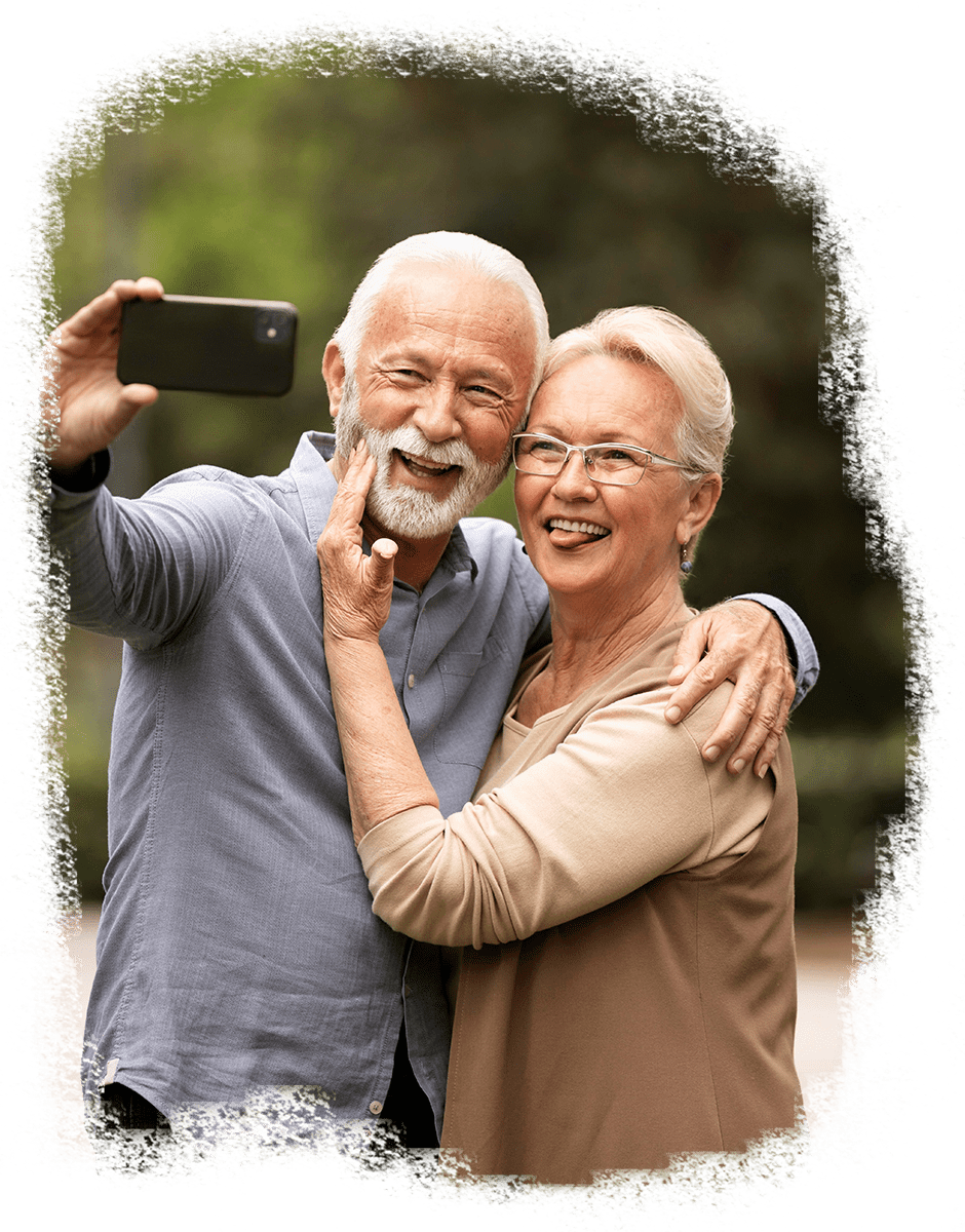 Erectile Dysfunction Treatment In Hoboken